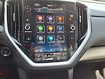 2023 Subaru Ascent AWD SUV for sale #P3407906 - photo 17