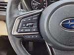 2023 Subaru Ascent AWD SUV for sale #P3407906 - photo 21