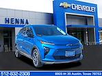 2023 Chevrolet Bolt EUV FWD Hatchback for sale #P4132313 - photo 1