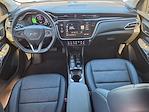 2023 Chevrolet Bolt EUV FWD Hatchback for sale #P4132313 - photo 10