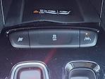 2023 Chevrolet Bolt EUV FWD Hatchback for sale #P4132313 - photo 11