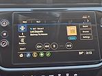 2023 Chevrolet Bolt EUV FWD Hatchback for sale #P4132313 - photo 12