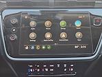 2023 Chevrolet Bolt EUV FWD Hatchback for sale #P4132313 - photo 14