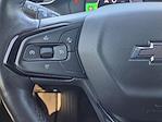2023 Chevrolet Bolt EUV FWD Hatchback for sale #P4132313 - photo 19