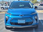 2023 Chevrolet Bolt EUV FWD Hatchback for sale #P4132313 - photo 3