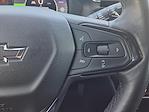 2023 Chevrolet Bolt EUV FWD Hatchback for sale #P4132313 - photo 21