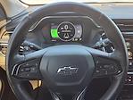 2023 Chevrolet Bolt EUV FWD Hatchback for sale #P4132313 - photo 22