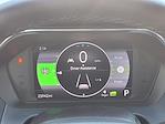 2023 Chevrolet Bolt EUV FWD Hatchback for sale #P4132313 - photo 23