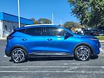 2023 Chevrolet Bolt EUV FWD Hatchback for sale #P4132313 - photo 5