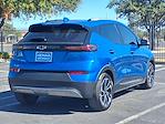 2023 Chevrolet Bolt EUV FWD Hatchback for sale #P4132313 - photo 2