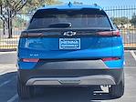 2023 Chevrolet Bolt EUV FWD Hatchback for sale #P4132313 - photo 6