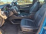 2023 Chevrolet Bolt EUV FWD Hatchback for sale #P4132313 - photo 8