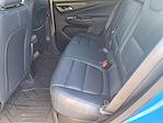 2023 Chevrolet Bolt EUV FWD Hatchback for sale #P4132313 - photo 9
