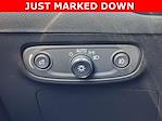 Used 2023 Buick Encore GX Select SUV for sale #PB001667 - photo 10