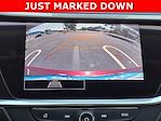 Used 2023 Buick Encore GX Select SUV for sale #PB001667 - photo 12