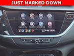Used 2023 Buick Encore GX Select SUV for sale #PB001667 - photo 13