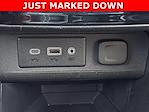 Used 2023 Buick Encore GX Select SUV for sale #PB001667 - photo 16