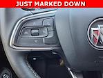 Used 2023 Buick Encore GX Select SUV for sale #PB001667 - photo 17