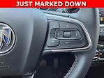 Used 2023 Buick Encore GX Select SUV for sale #PB001667 - photo 18