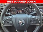 Used 2023 Buick Encore GX Select SUV for sale #PB001667 - photo 19