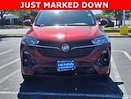 Used 2023 Buick Encore GX Select SUV for sale #PB001667 - photo 4