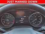 Used 2023 Buick Encore GX Select SUV for sale #PB001667 - photo 20