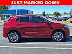 Used 2023 Buick Encore GX Select SUV for sale #PB001667 - photo 5