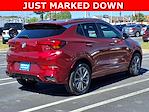 Used 2023 Buick Encore GX Select SUV for sale #PB001667 - photo 2