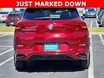 Used 2023 Buick Encore GX Select SUV for sale #PB001667 - photo 3