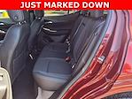 Used 2023 Buick Encore GX Select SUV for sale #PB001667 - photo 7