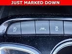 Used 2023 Buick Encore GX Select SUV for sale #PB001667 - photo 9