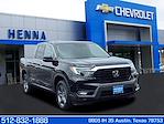 2023 Honda Ridgeline Crew Cab AWD Pickup for sale #PB044750 - photo 1