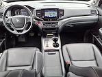 2023 Honda Ridgeline Crew Cab AWD Pickup for sale #PB044750 - photo 10