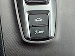 2023 Honda Ridgeline Crew Cab AWD Pickup for sale #PB044750 - photo 12
