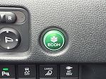 2023 Honda Ridgeline Crew Cab AWD Pickup for sale #PB044750 - photo 13