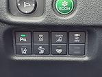 2023 Honda Ridgeline Crew Cab AWD Pickup for sale #PB044750 - photo 14