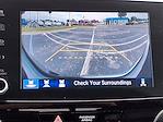 2023 Honda Ridgeline Crew Cab AWD Pickup for sale #PB044750 - photo 16