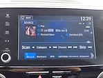 2023 Honda Ridgeline Crew Cab AWD Pickup for sale #PB044750 - photo 17