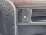 2023 Honda Ridgeline Crew Cab AWD Pickup for sale #PB044750 - photo 18