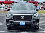 2023 Honda Ridgeline Crew Cab AWD Pickup for sale #PB044750 - photo 3
