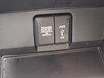 2023 Honda Ridgeline Crew Cab AWD Pickup for sale #PB044750 - photo 22