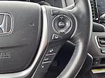 2023 Honda Ridgeline Crew Cab AWD Pickup for sale #PB044750 - photo 24