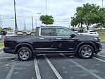 2023 Honda Ridgeline Crew Cab AWD Pickup for sale #PB044750 - photo 5