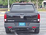 2023 Honda Ridgeline Crew Cab AWD Pickup for sale #PB044750 - photo 6