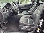 2023 Honda Ridgeline Crew Cab AWD Pickup for sale #PB044750 - photo 7