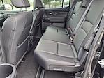 2023 Honda Ridgeline Crew Cab AWD Pickup for sale #PB044750 - photo 8