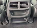2023 Honda Ridgeline Crew Cab AWD Pickup for sale #PB044750 - photo 9