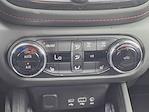 2023 Chevrolet Trailblazer FWD SUV for sale #PB08746A - photo 13
