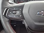 2023 Chevrolet Trailblazer FWD SUV for sale #PB08746A - photo 15