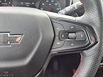 2023 Chevrolet Trailblazer FWD SUV for sale #PB08746A - photo 16